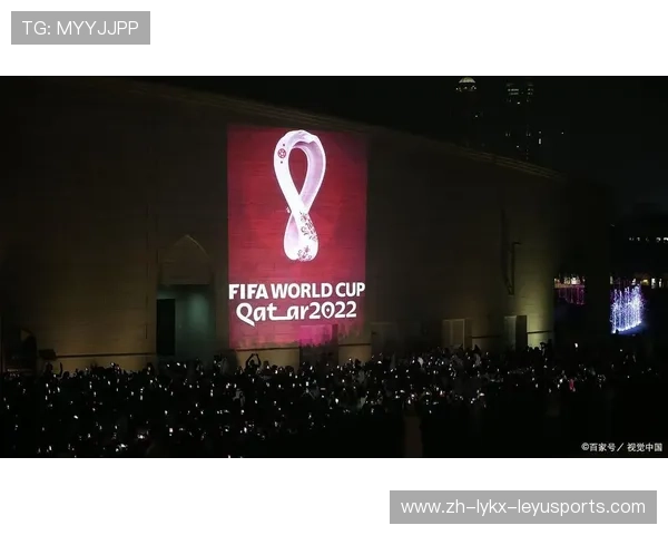 足球跨年晚会是否由FIFA牵头联合各洲明星举办全球直播倒计时