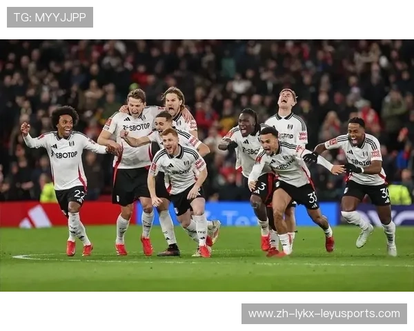 英超首都伦敦球队全览：阿森纳、热刺、切尔西等