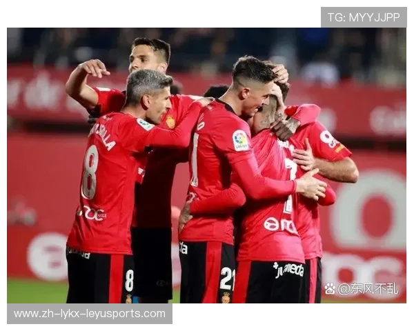 西甲赛程赛制及积分规则详解，助您理解赛季走势