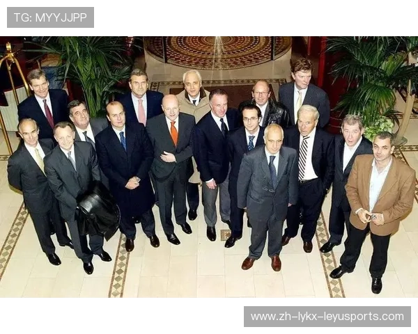 足球赛事的组织模式与联赛运营策略